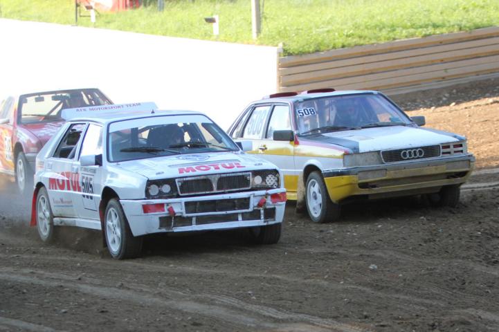 ILP_EMC_Matschenberg 838.JPG